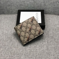 Gucci Wallets Purse